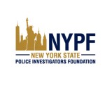 /public/logoimage/1590431915New York State Police Investigators Foundation.jpg